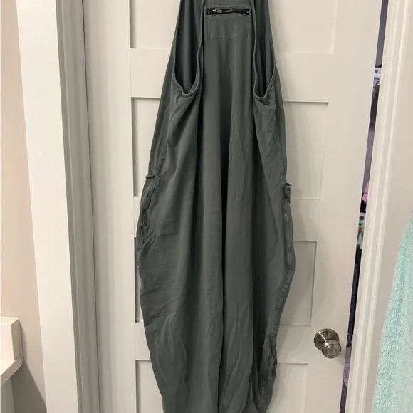 FP Hot Shot Onesie - Picture 5 of 7